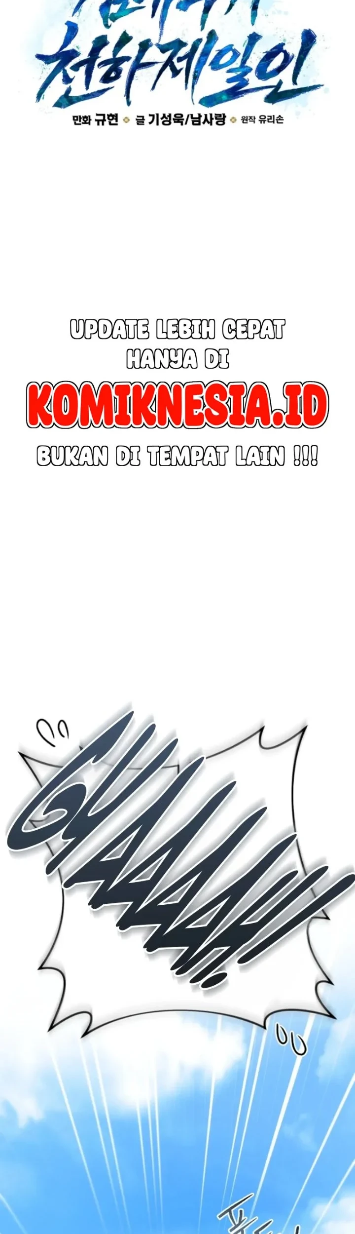 Chapter 4 - halaman 20