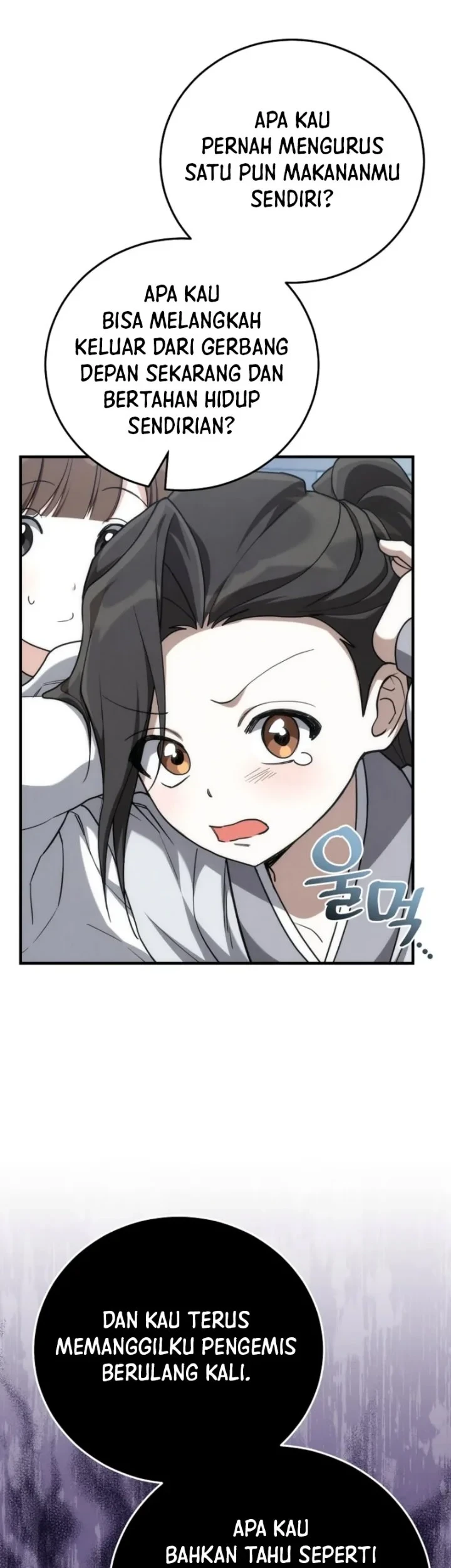 Chapter 4 - halaman 23