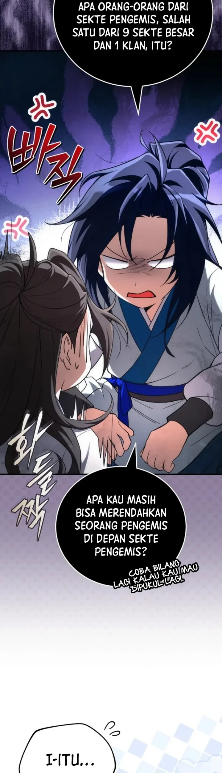 Chapter 4 - halaman 24