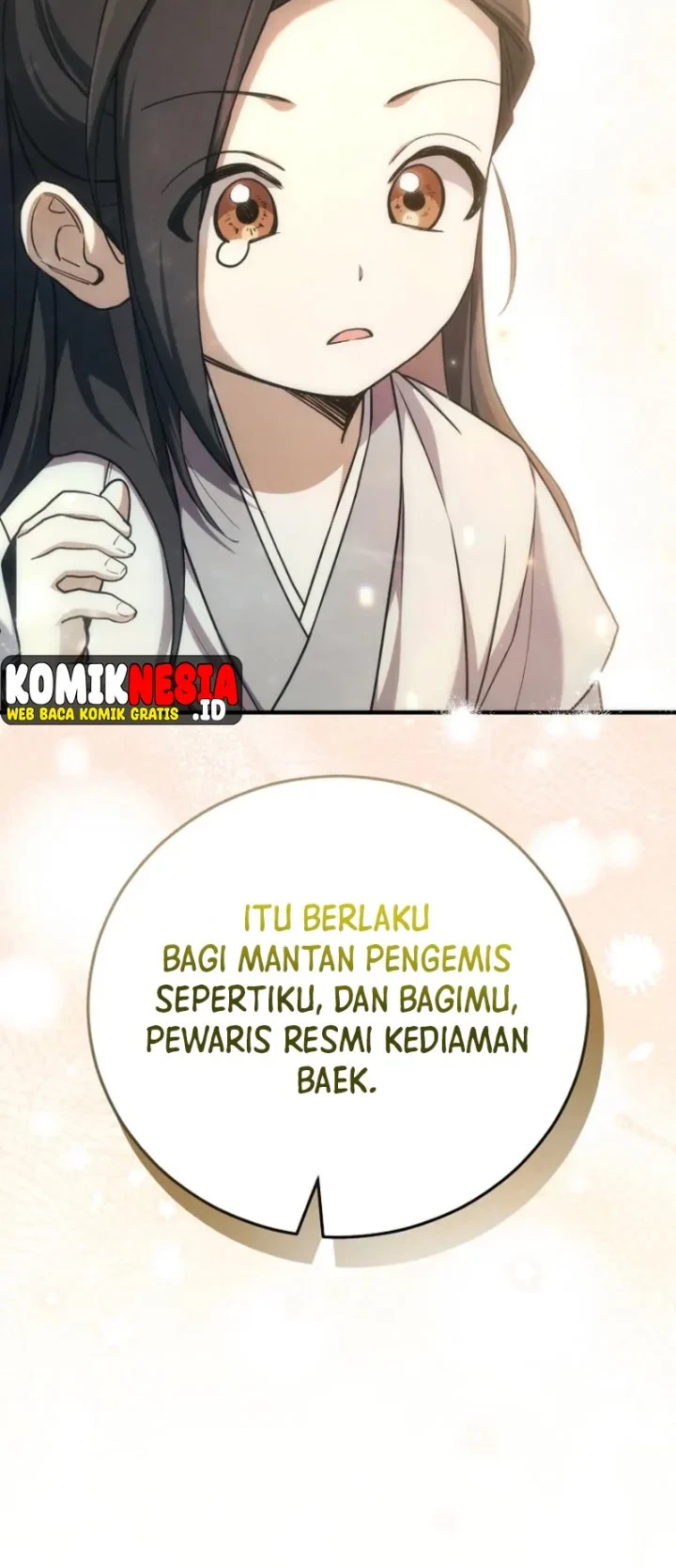 Chapter 4 - halaman 26