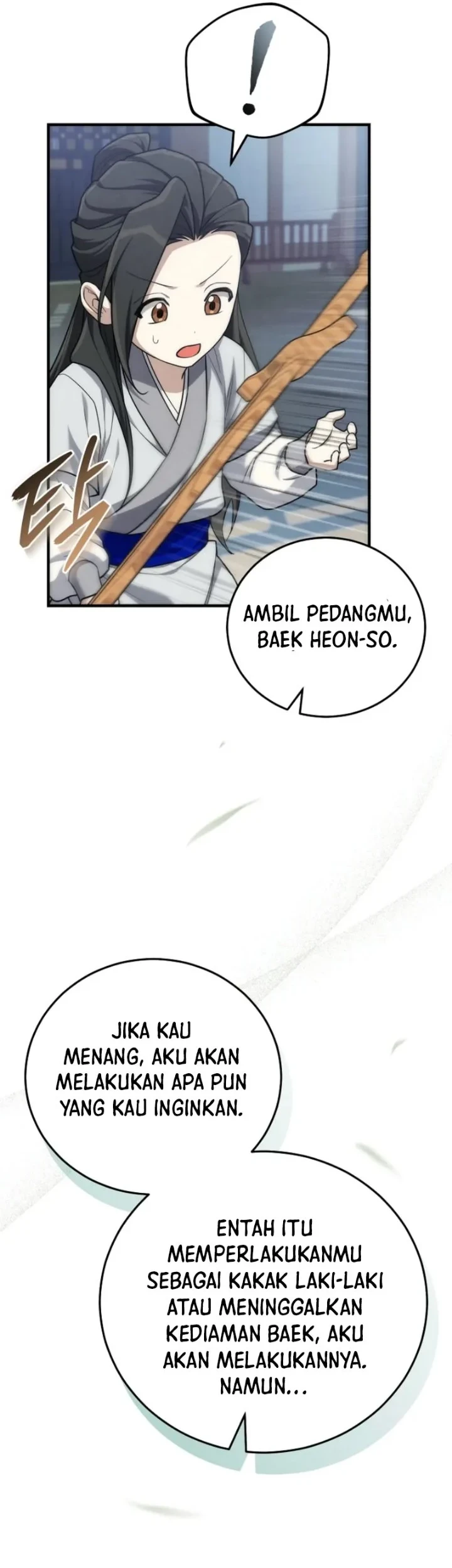 Chapter 4 - halaman 28