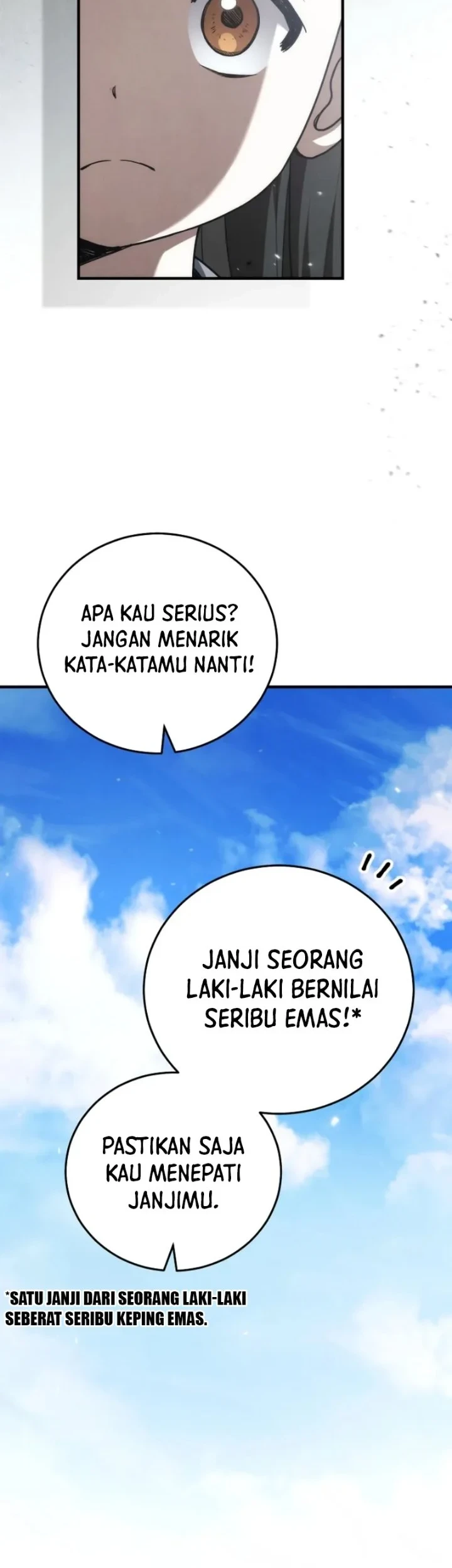 Chapter 4 - halaman 30