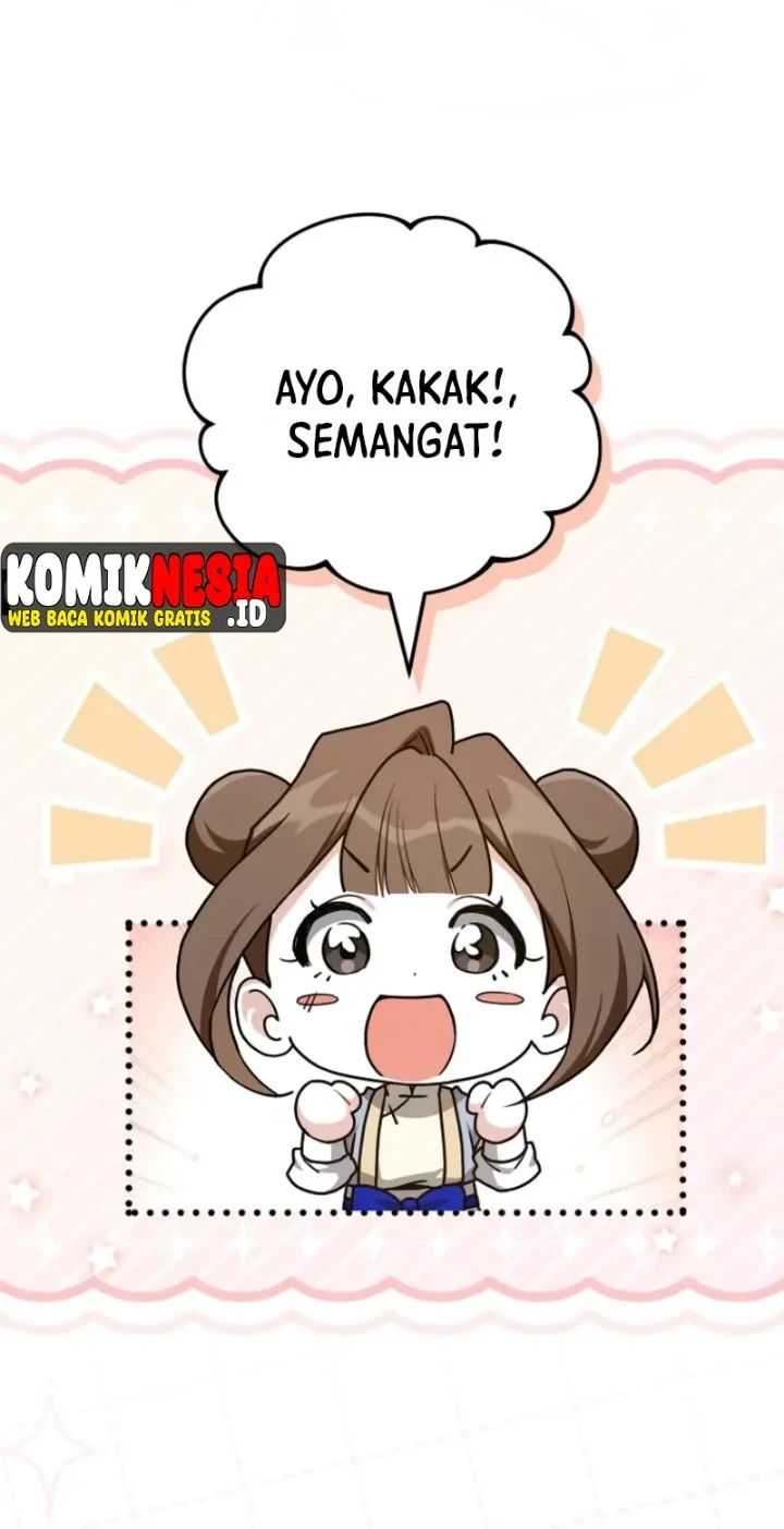 Chapter 4 - halaman 31