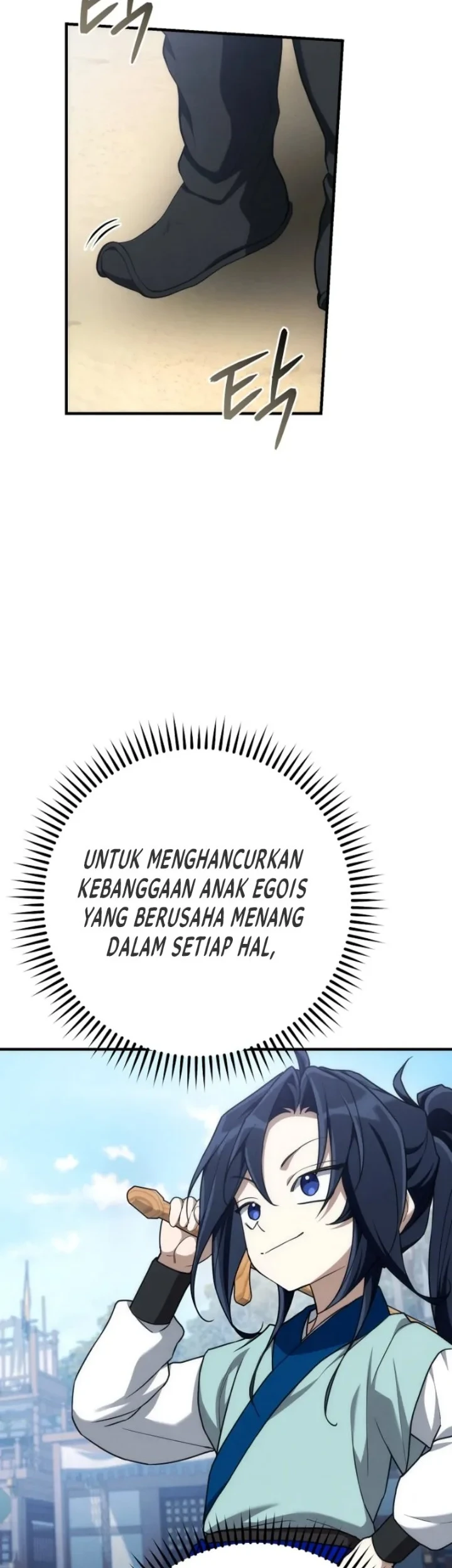 Chapter 4 - halaman 33