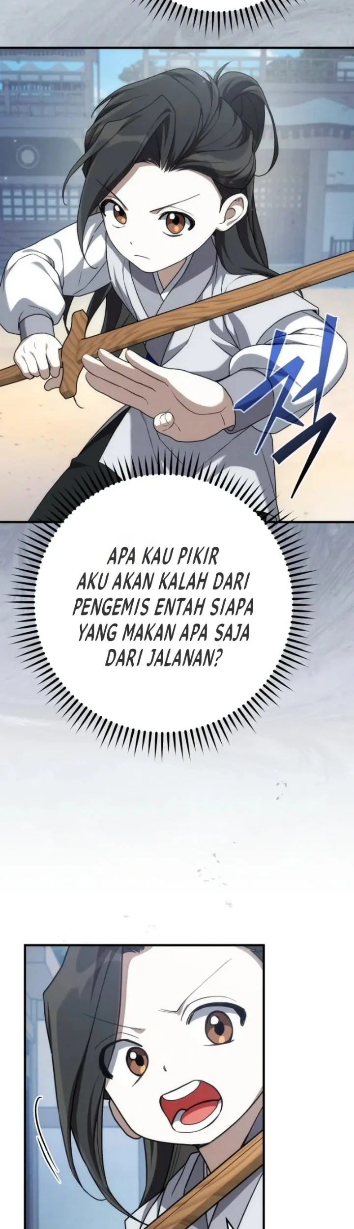 Chapter 4 - halaman 35