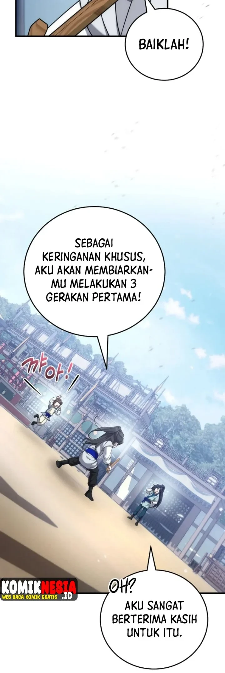 Chapter 4 - halaman 36