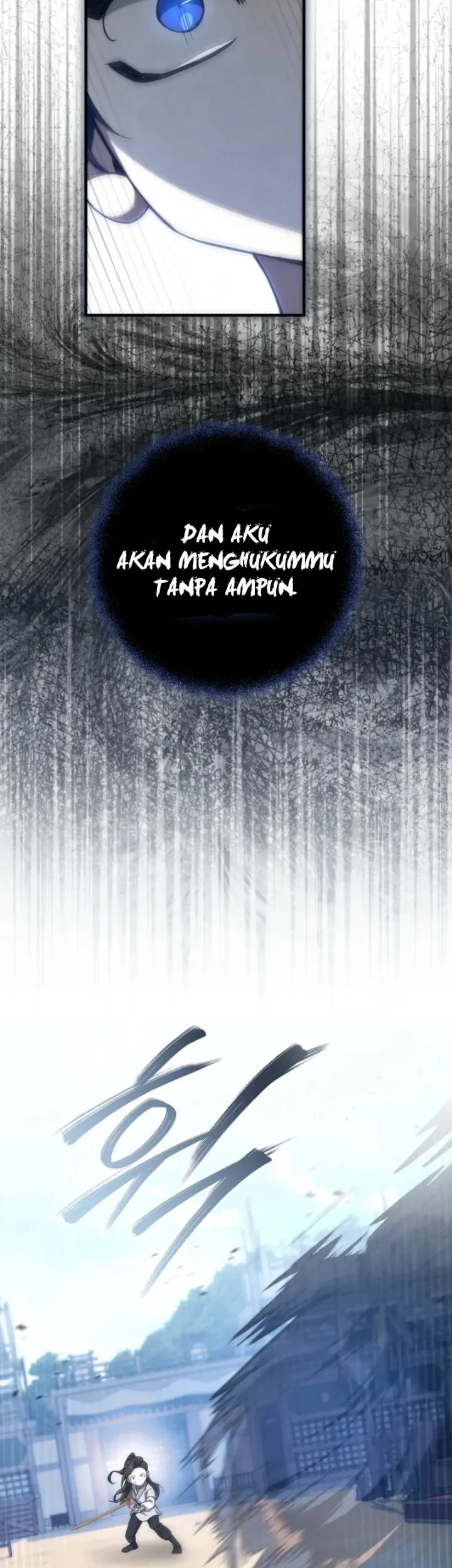 Chapter 4 - halaman 38