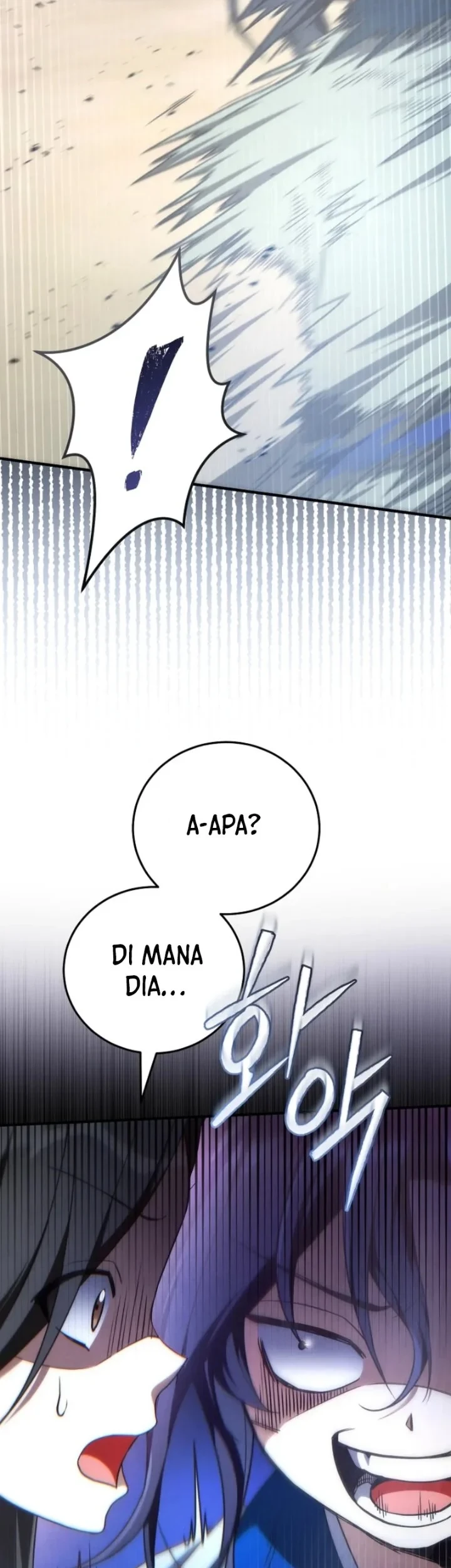 Chapter 4 - halaman 39