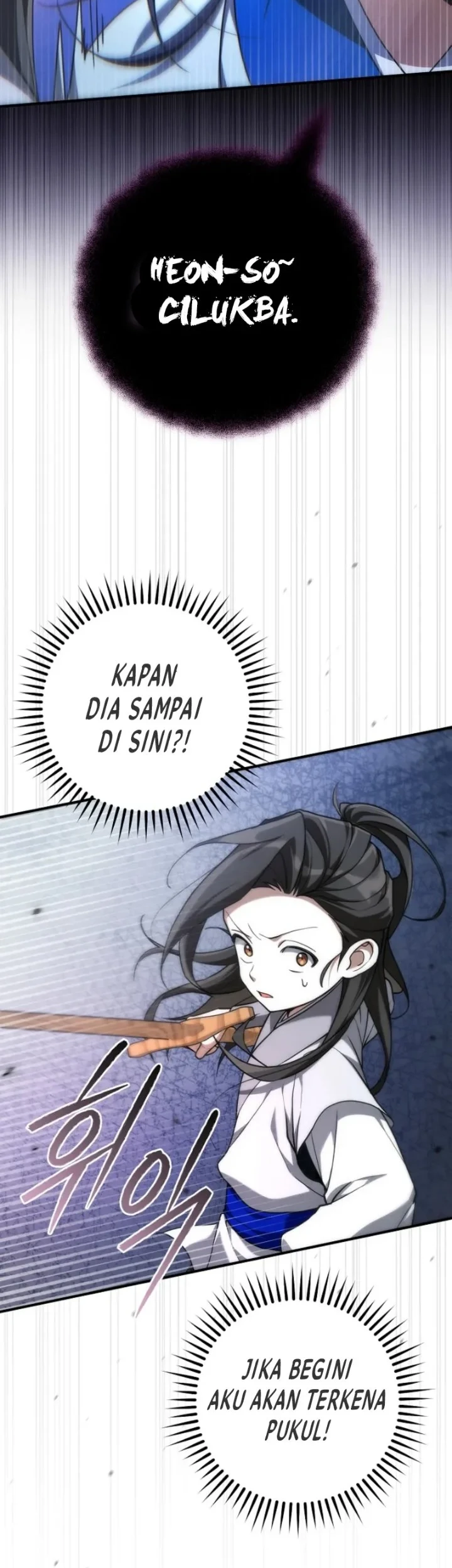 Chapter 4 - halaman 40