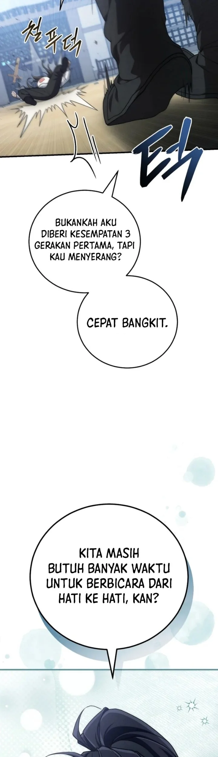 Chapter 4 - halaman 44