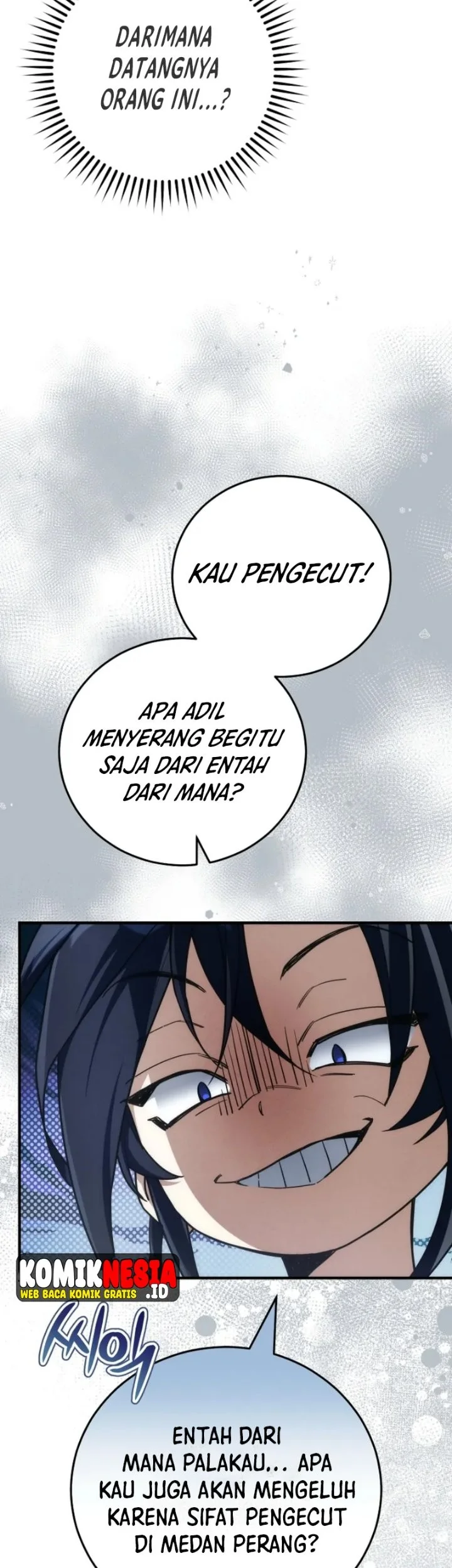 Chapter 4 - halaman 46
