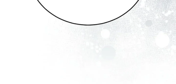 Chapter 4 - halaman 47