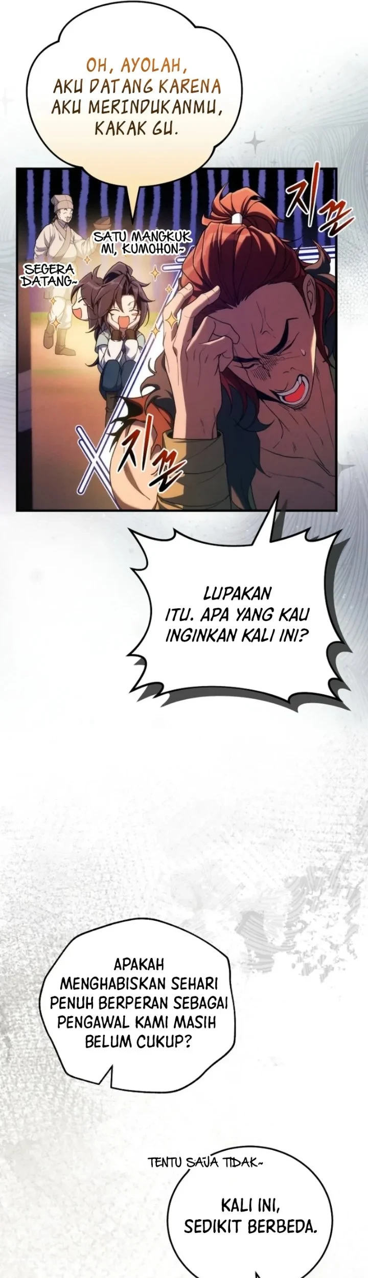 Chapter 5 - halaman 47