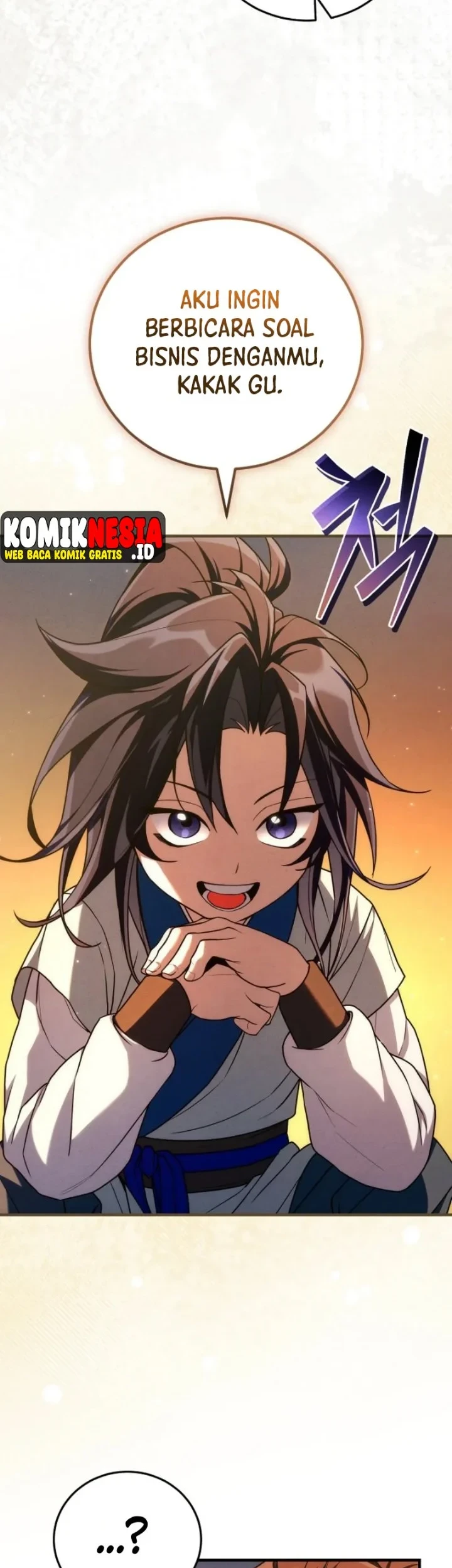 Chapter 5 - halaman 48