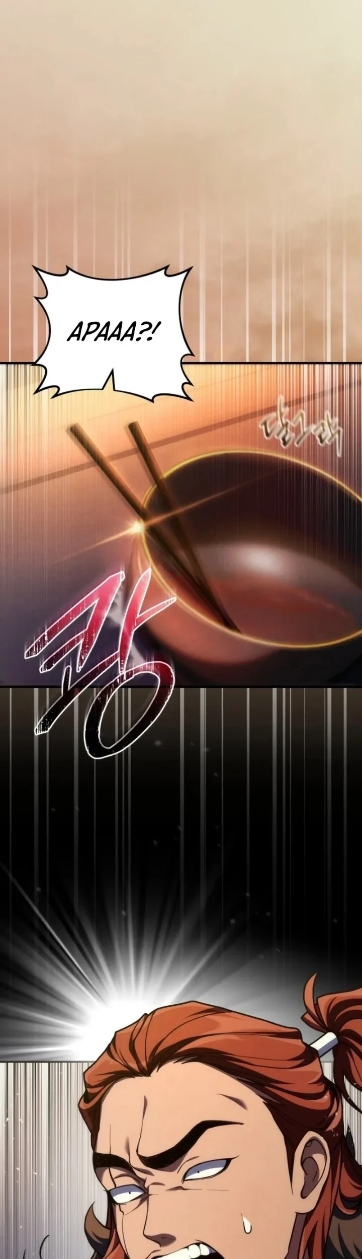 Chapter 5 - halaman 50