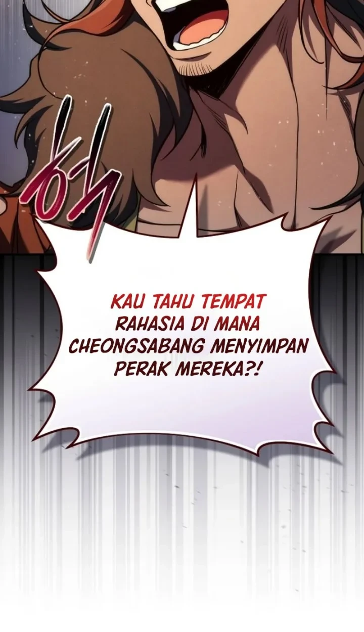 Chapter 5 - halaman 51
