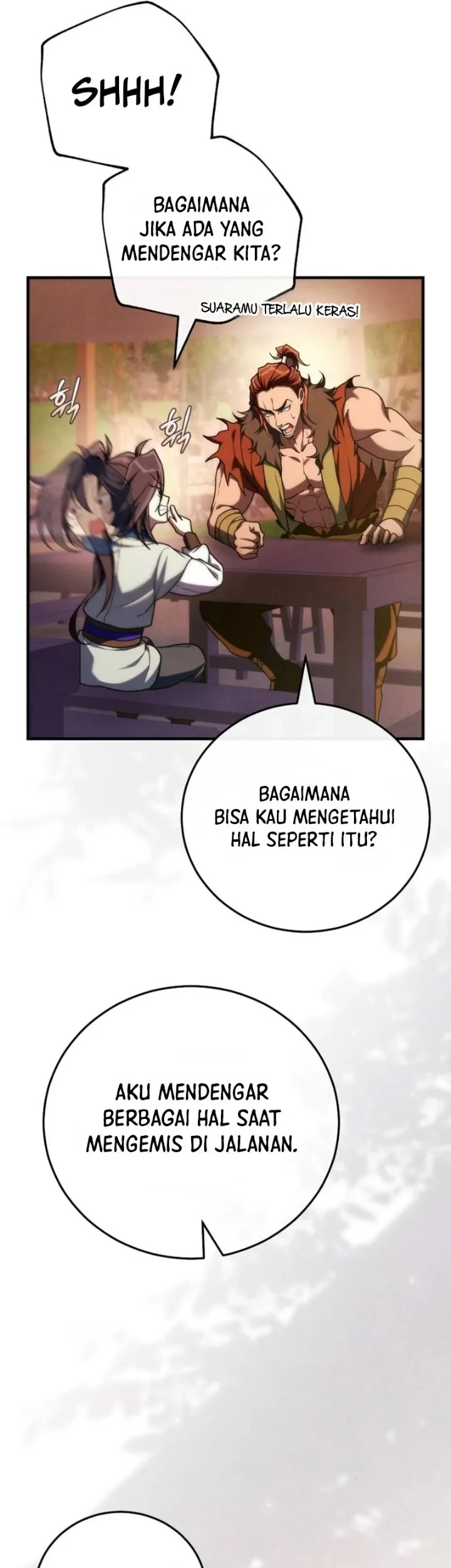 Chapter 5 - halaman 52