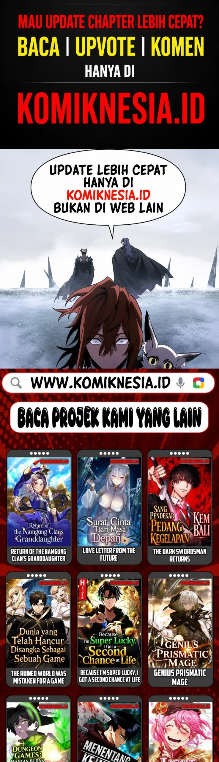 Chapter 5 - halaman 55