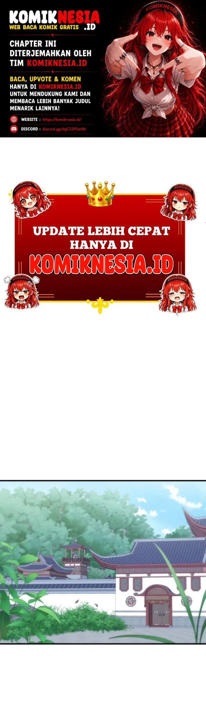 Chapter 5 - halaman 2