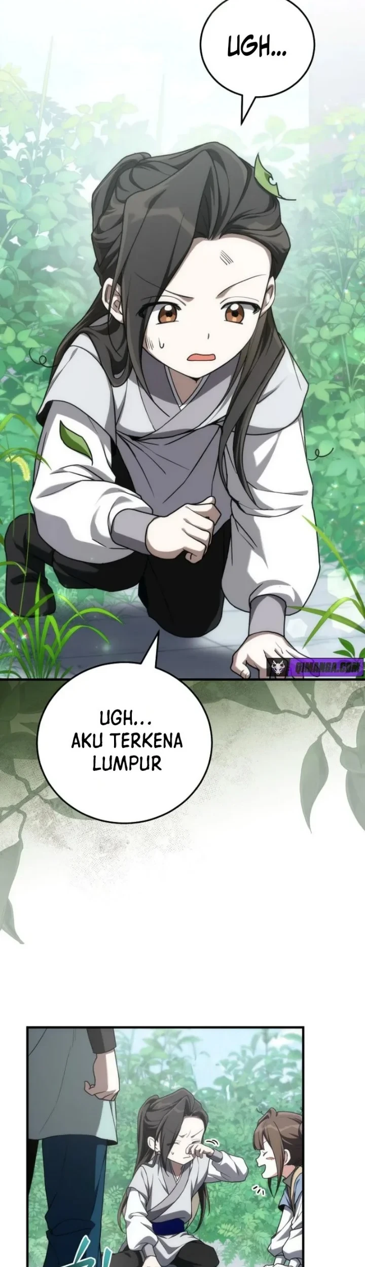 Chapter 5 - halaman 5