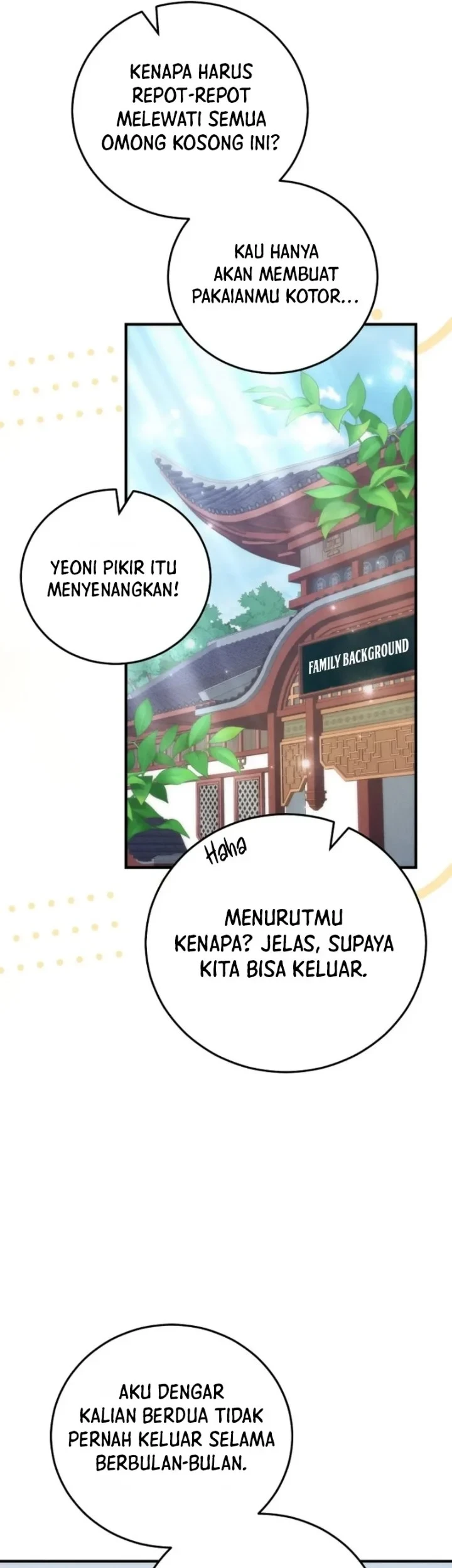 Chapter 5 - halaman 7