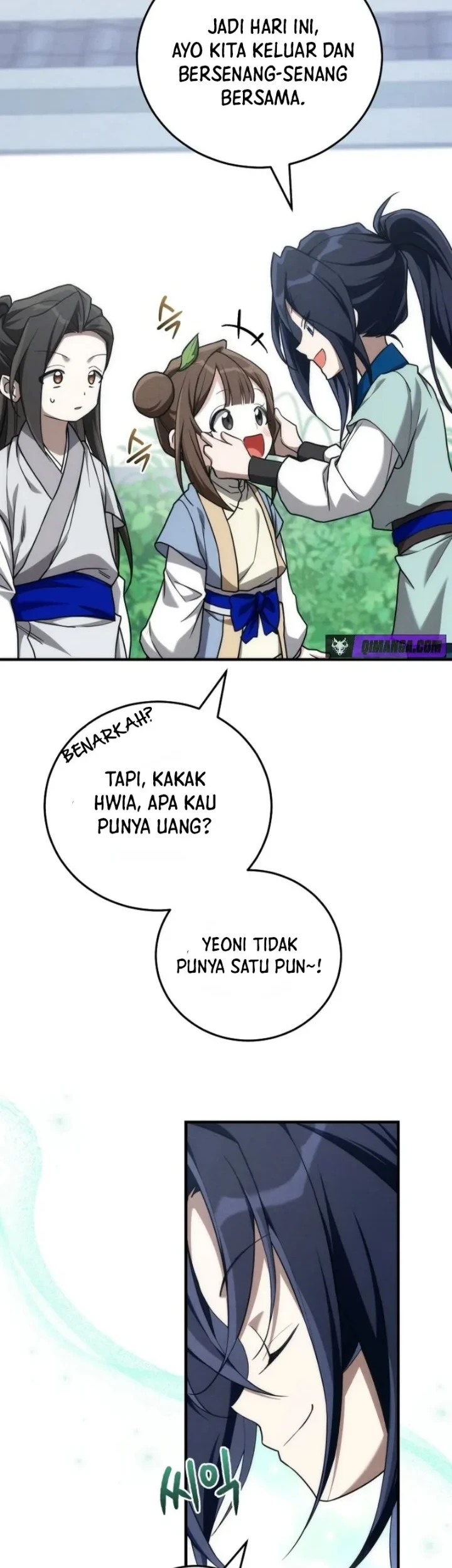 Chapter 5 - halaman 8
