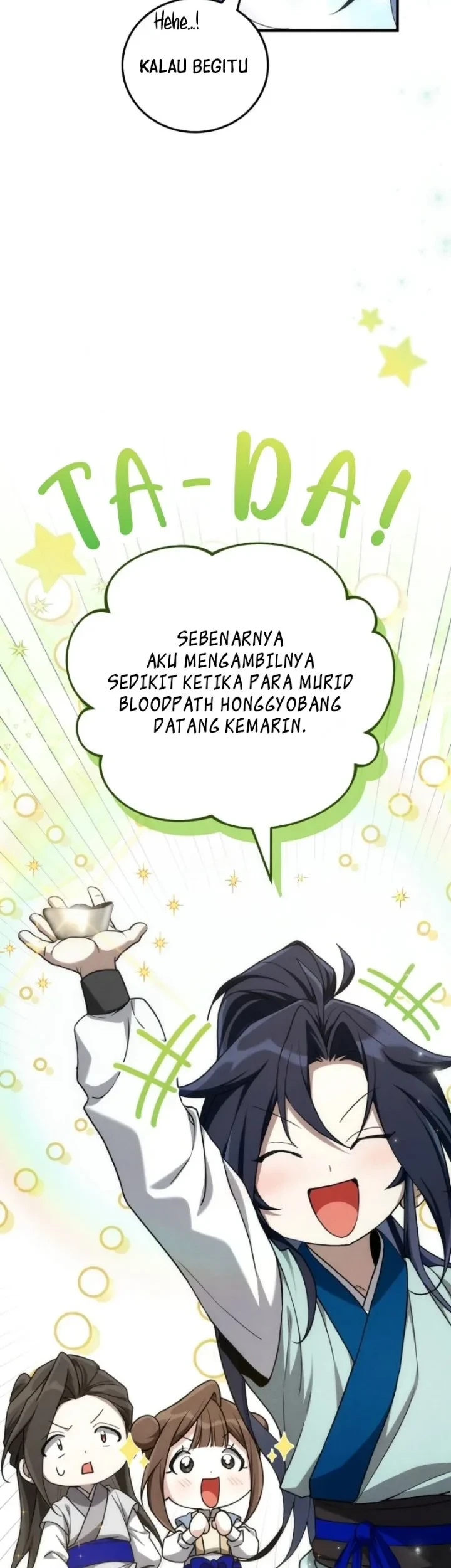 Chapter 5 - halaman 9