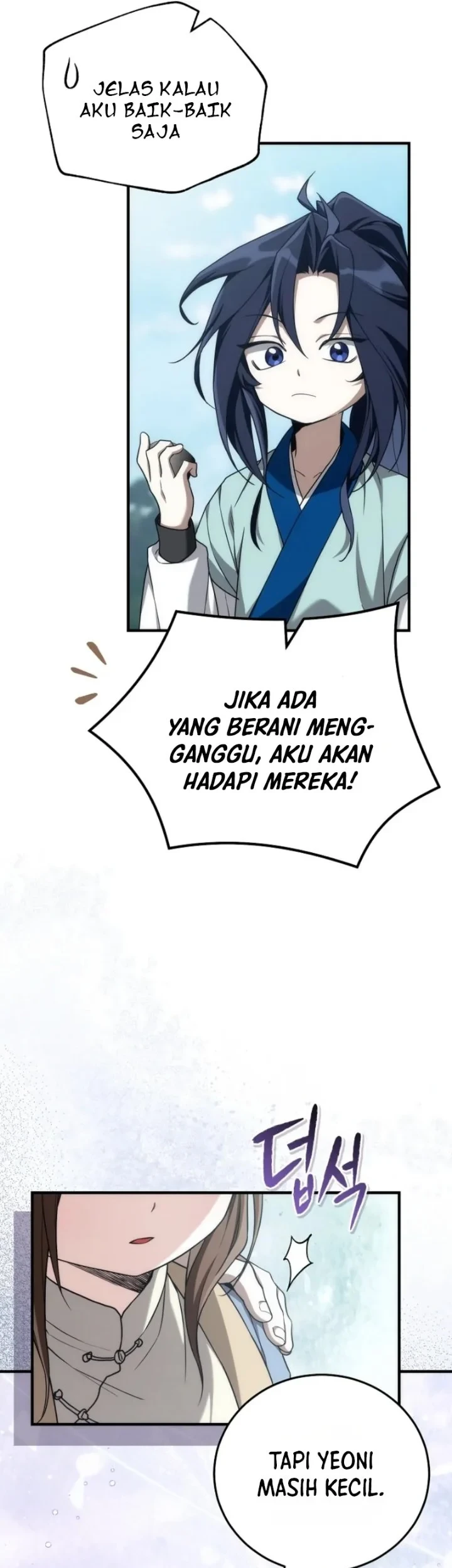 Chapter 5 - halaman 12