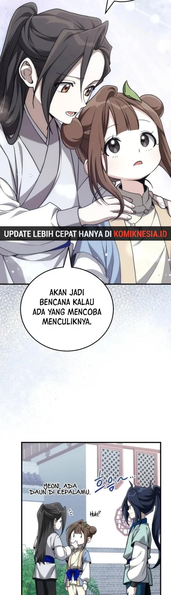 Chapter 5 - halaman 13