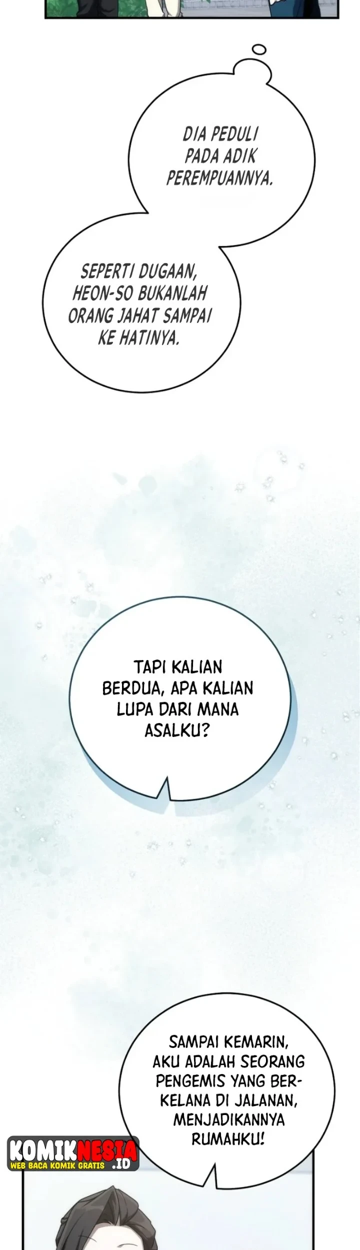 Chapter 5 - halaman 14