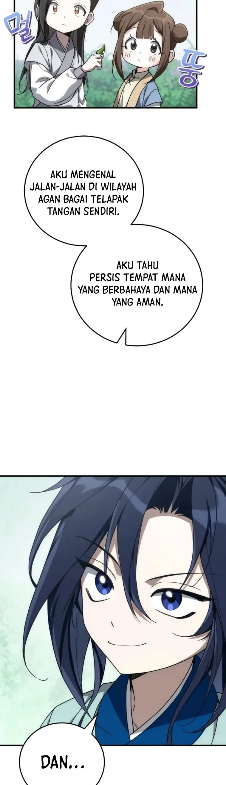 Chapter 5 - halaman 15