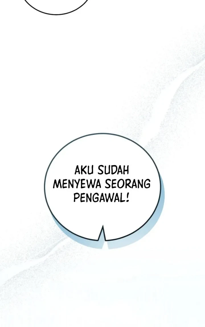 Chapter 5 - halaman 16