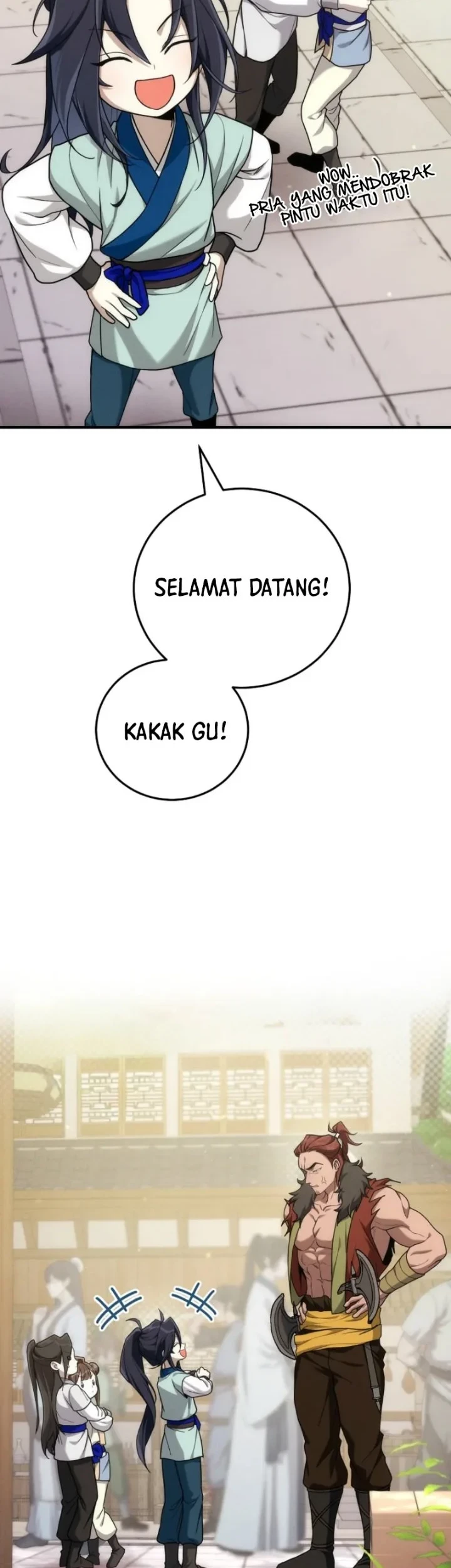 Chapter 5 - halaman 18
