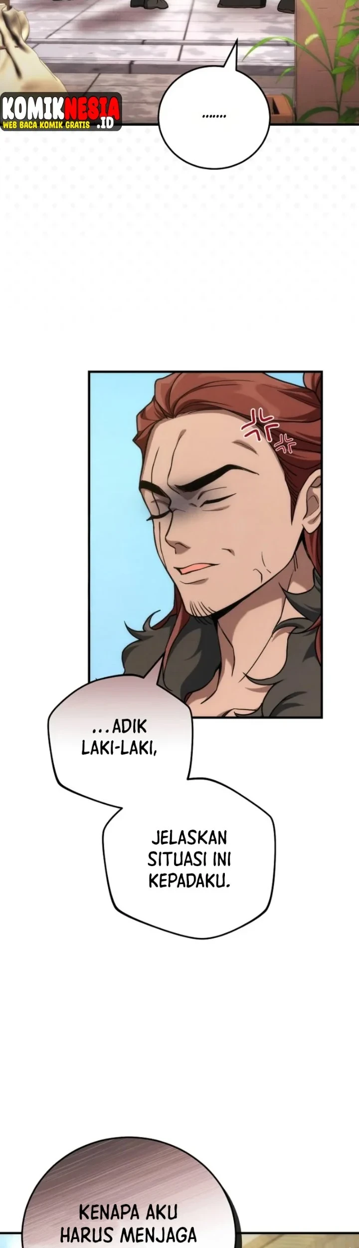 Chapter 5 - halaman 19