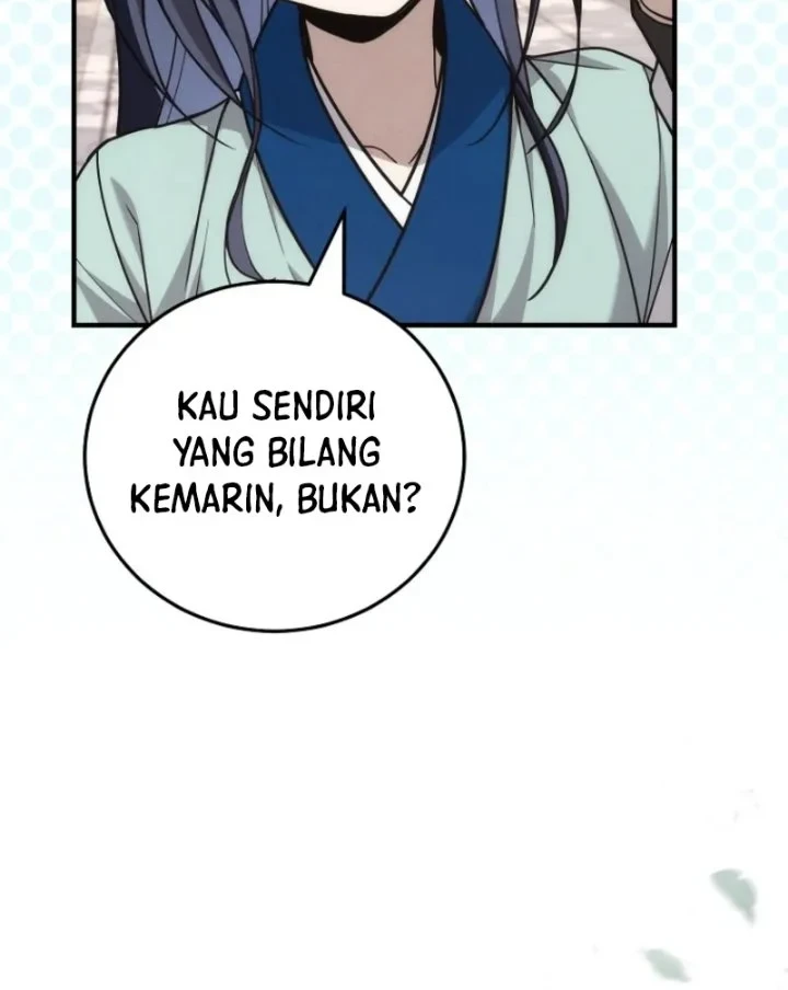 Chapter 5 - halaman 21