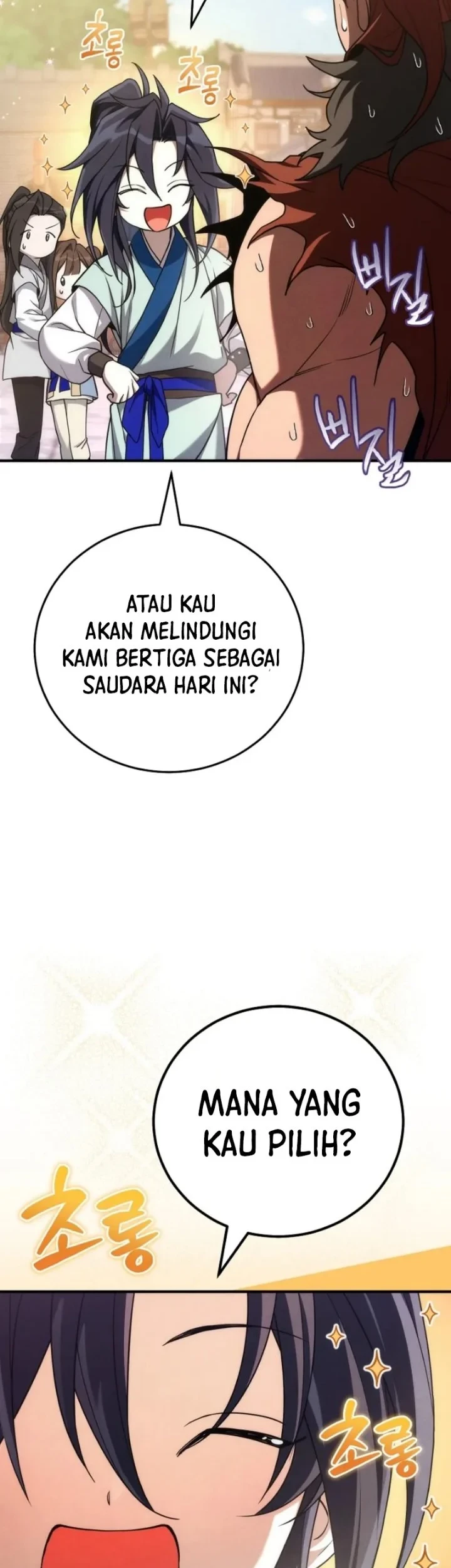 Chapter 5 - halaman 23