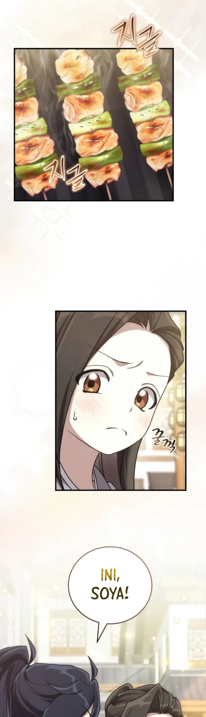 Chapter 5 - halaman 29