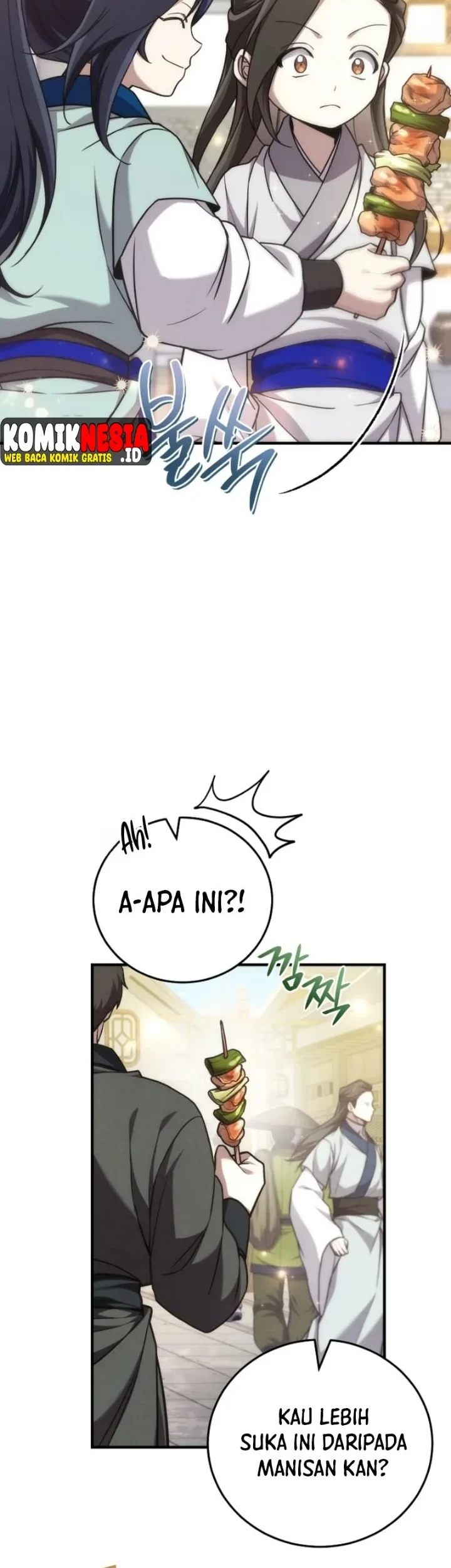 Chapter 5 - halaman 30