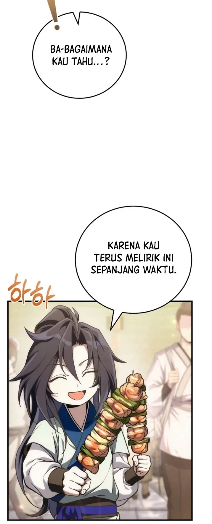 Chapter 5 - halaman 31