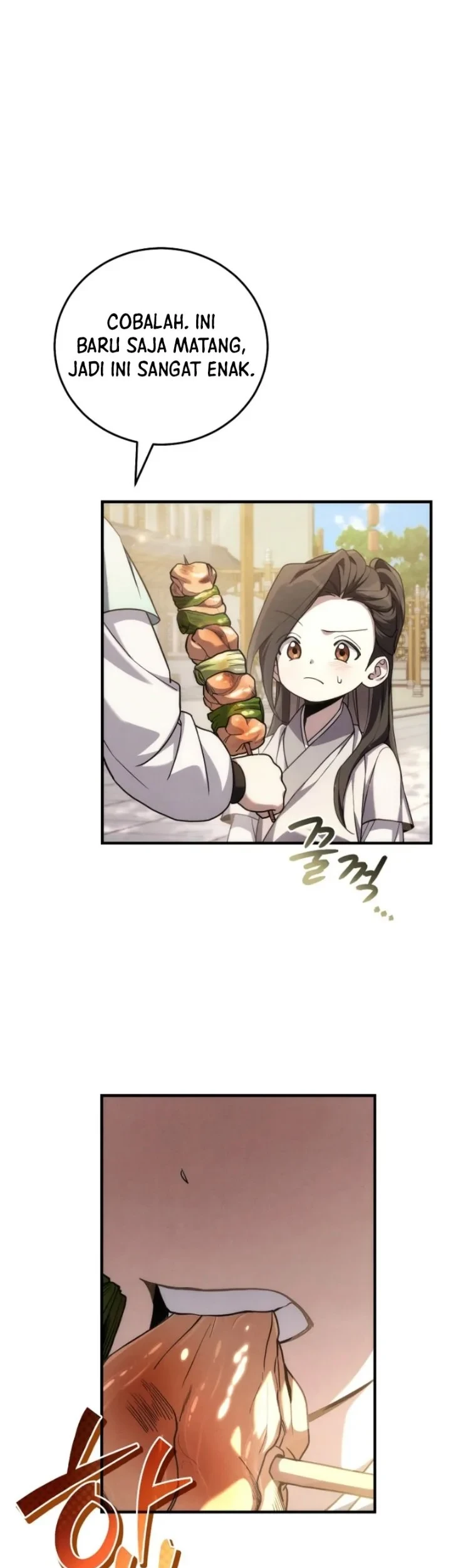 Chapter 5 - halaman 32
