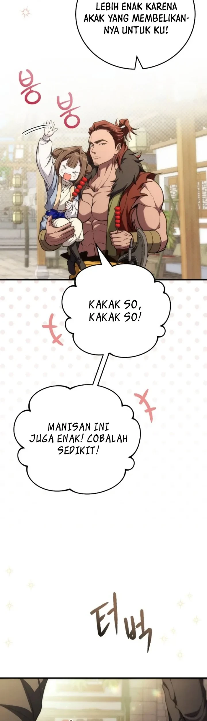 Chapter 5 - halaman 34