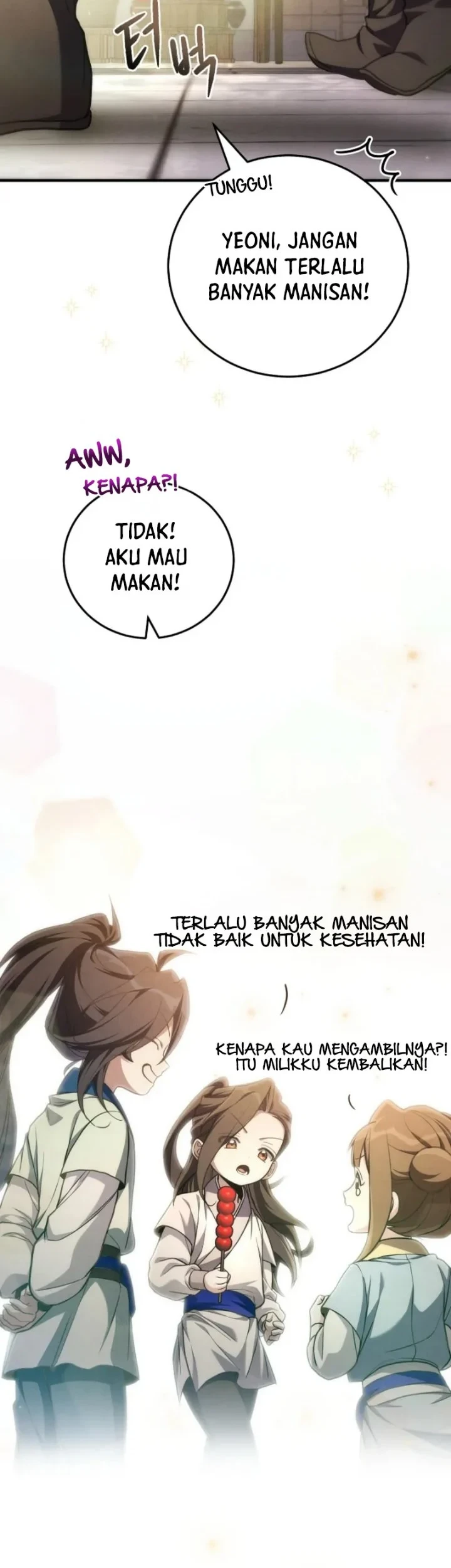 Chapter 5 - halaman 35