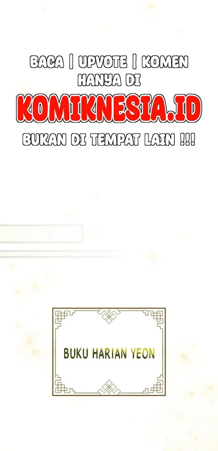 Chapter 5 - halaman 36