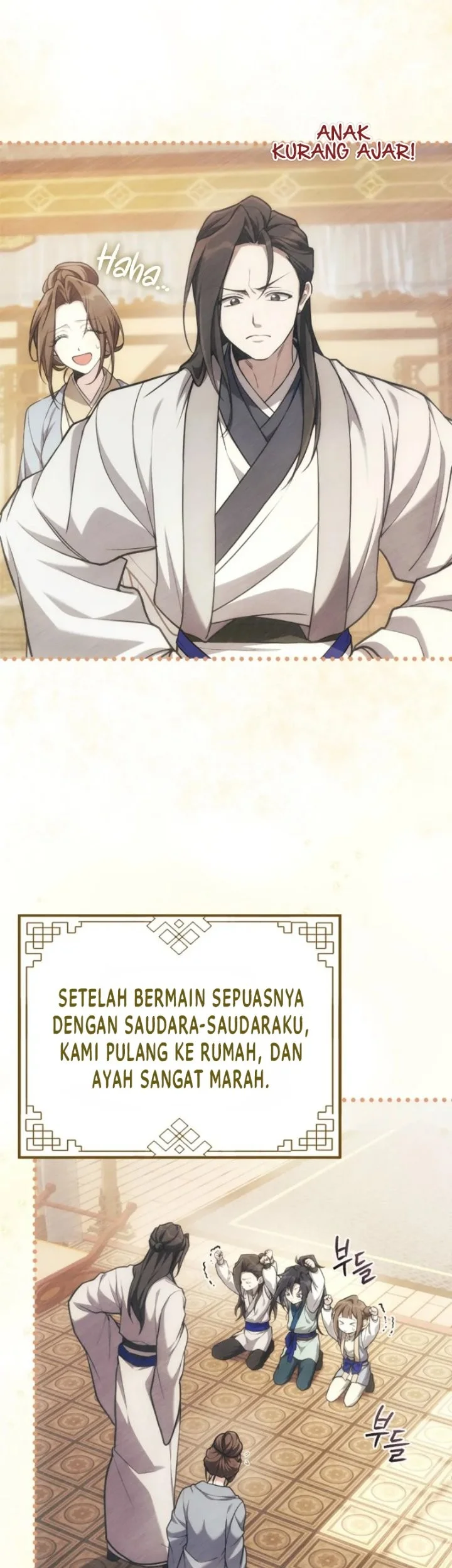 Chapter 5 - halaman 37