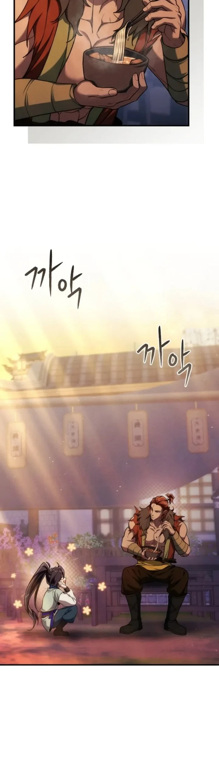 Chapter 5 - halaman 45