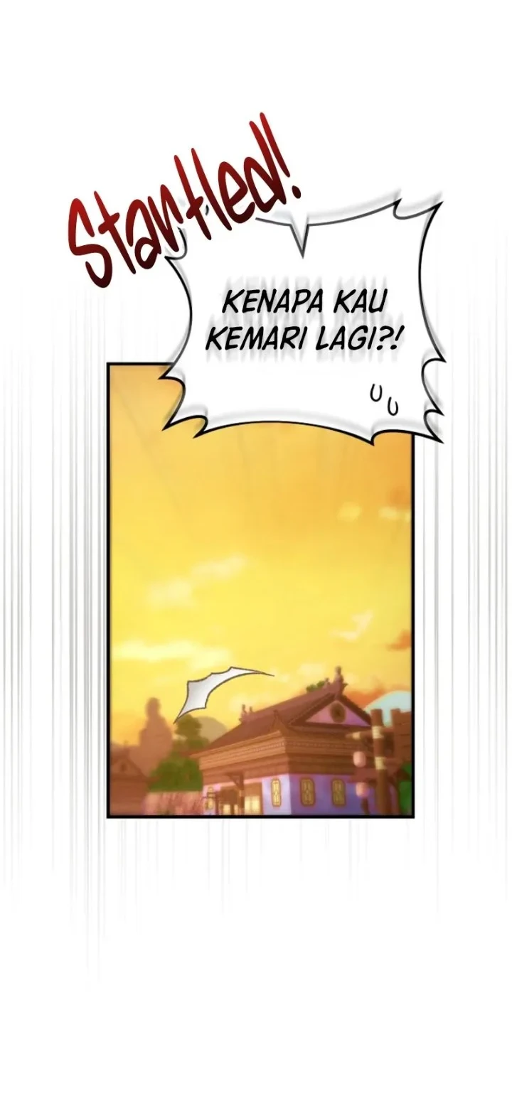 Chapter 5 - halaman 46