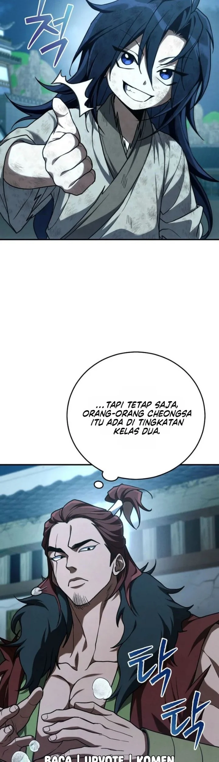 Chapter 6 - halaman 66