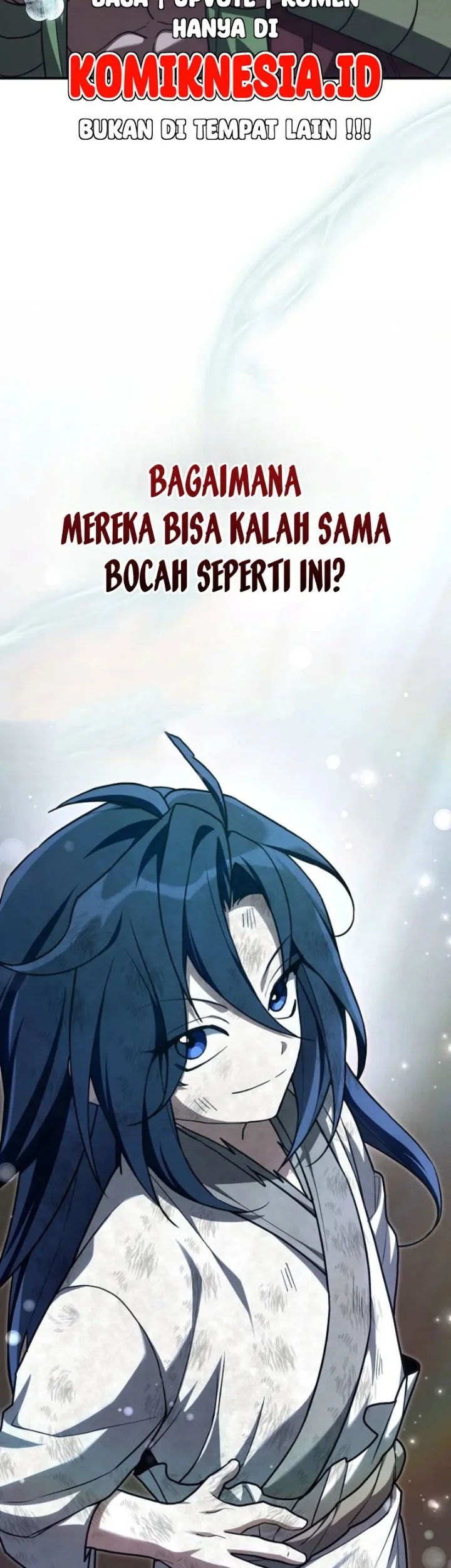 Chapter 6 - halaman 67