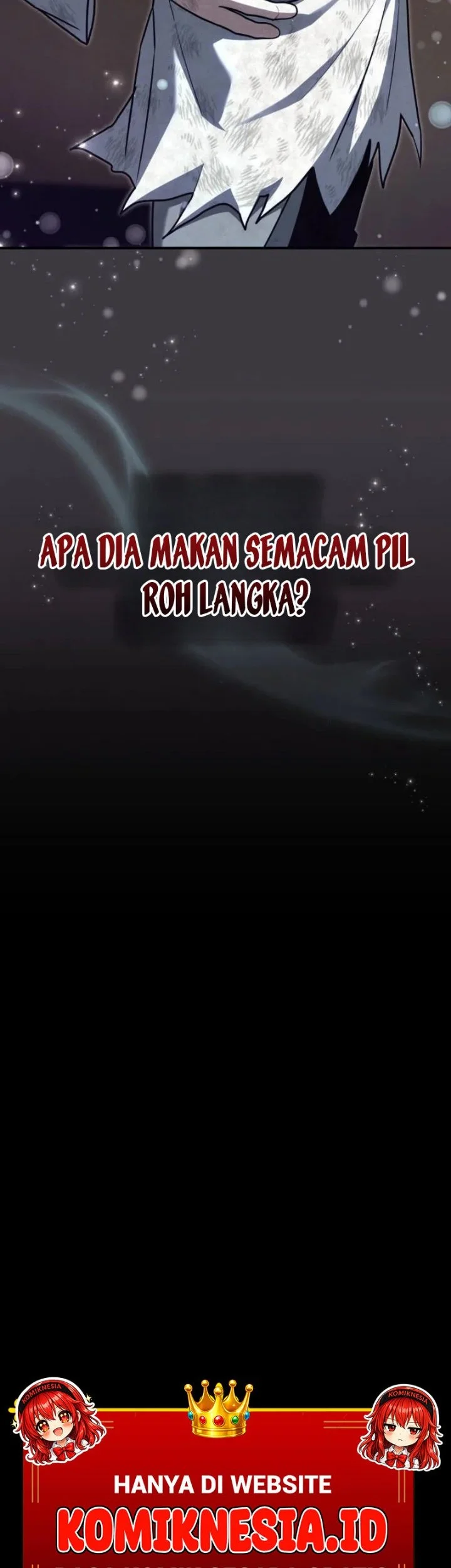 Chapter 6 - halaman 68