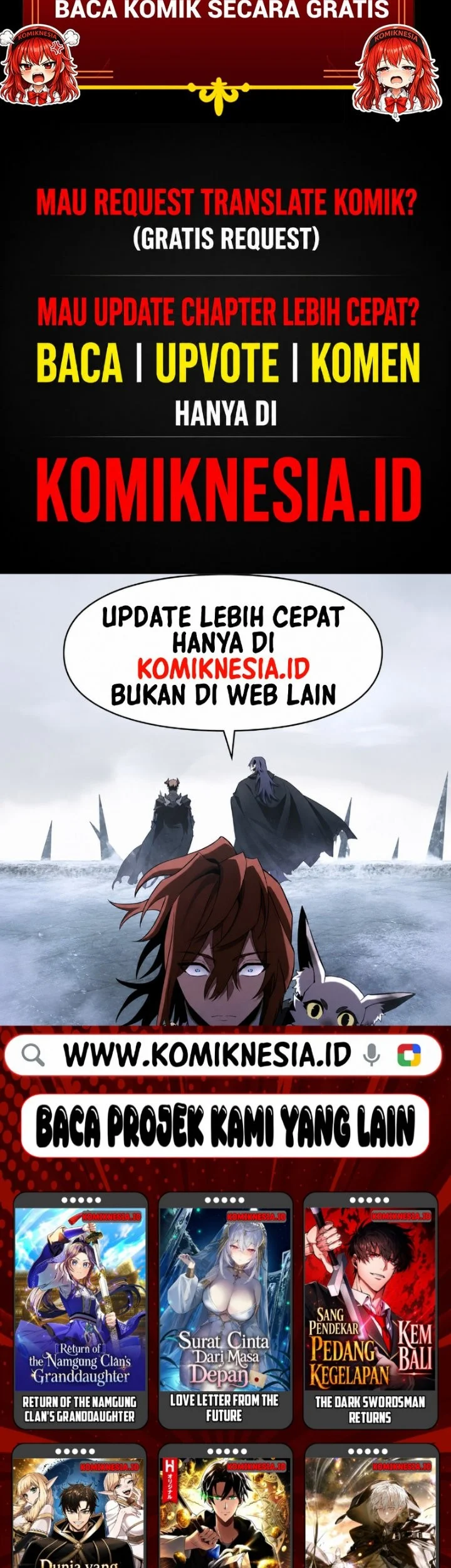 Chapter 6 - halaman 69
